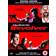Revolver [DVD]